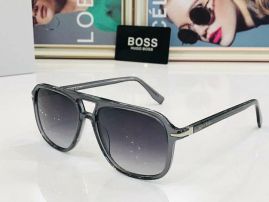 Picture of Boss Sunglasses _SKUfw49166355fw